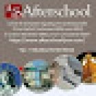 Training Center Linguistic Afterschool English Courses