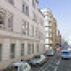 Sprachreisen Lyon Sprachschule