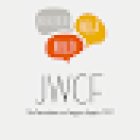 Jwcf : Formation En Langues : Bordeaux-Cub-Gironde-Nelle Aquitaine-France Entière