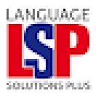 Language Solutions Plus