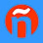 Spanish En S'amusant