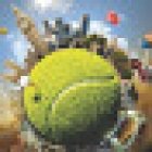 Stays Linguistiques O.s.e