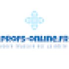 Profs Online