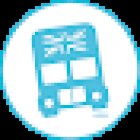 Récréanglais Sussargues