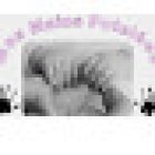 Mes Mains Potelées Baby Signes