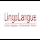Lingolangue - Learn French & Foreign Languages