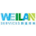 Weilan Services 蔚蓝咨询