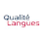 Quality Langues, Séjours Linguistiques
