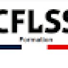 Cflss Champigny-Sur-Marne