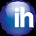 International House Bordeaux