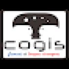 Cogis - School English Courses Oyonnax