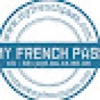 French Lessons By Marie-Claude