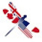 Dragonfly Language School