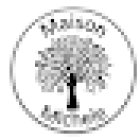 Maison Michele Languages