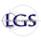 Lgs Formation Langues Paris