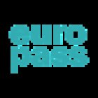 Europass Italian Language School