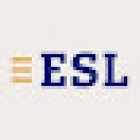 ESL – Soggiorni linguistici