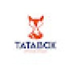 Tatabox Workshop Studio