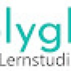 Lernstudio Polyglott