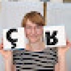 SPRICH SCHÖN. Sprechen & Kommunikation