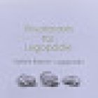 Privatpraxis für Logopädie Kathrin Brandt