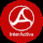 InterActiva - Italienisch lernen München - Italienischkurs