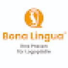 Logopädie Hainholz - Bona Lingua ehem. SprachRaum