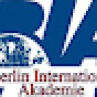 Berlin International Akademie