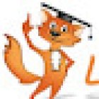 Diana Selig - Elternberatung Englisch