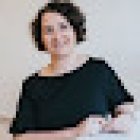 english to go - Business English Training | Inhaberin: Doreen Büschel, M.Sc.