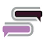 Lamprecht-Sprachunterricht