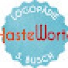 HasteWorte