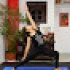 Krissamon Thamwises (Nok)