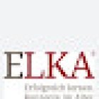 ELKA Mülheim an der Ruhr
