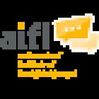 aifl virtual language institute