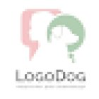 Logopädie - LogoDog - Sprachtherapie | Minden