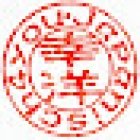 japanisch4you. de, Yukihiro Rüssing-Sakai