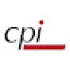 CPI Köln