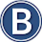 Berlinguas - Escola online de Idiomas