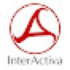 InterActiva Englischkurs München Englichkurse für Firmen & privat