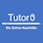 Tutoro. Die Online-Nachhilfe.