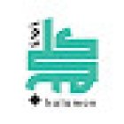 Kalamon-Institut für arabische Sprache