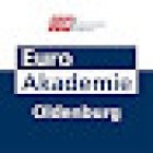 Euro Akademie Oldenburg