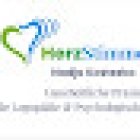 HerzStimme Nadja Kostezka Ganzheitliche Praxis für Logopädie & Psychologische Beratung