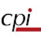 cpi consulting + training GmbH