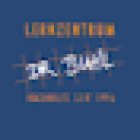 Dr. Buhl Lernzentrum