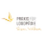 Praxis für Logopädie Susan Volkert Leipzig