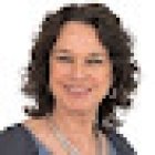 Vocal-Acting Präsentationscoaching Sprech- und Schauspielcoaching