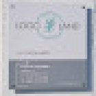 LogoLand - Praxis für Logopädie Ron Baumgärtel