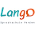 Lango Sprachschule Verden | Englischkurse & Koreanischkurse